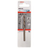 BOSCH Vrtáky do kovu HSS-Co, DIN 338 4,5 x 47 x 80 mm 2608585849