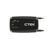 Nabíjačka CTEK M15 12V 15A