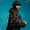 Porter Gregory - Still Rising / Collection / Vinyl [LP]