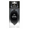 K2 OYA Silver Sky