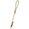 Beal Dynaclip 40cm