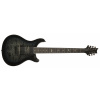 PRS SE Mark Holcomb 7 Holcomb Blue Burst