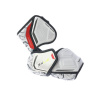 Hokejové chrániče lakťov Bauer Vapor 3X LE Sr 1061005 M