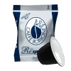 Kapsule Borbone Respresso BLU 100ks - Nespresso