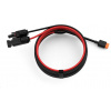 EcoFlow Solar XT60i Ladekabel 2,5m