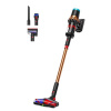 Dyson V16 Piston Animal black/copper