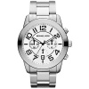 Michael Kors MK8290 (Hodinky Michael Kors MK8290)