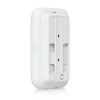 UbiQuiti UniFi UK-ULTRA - AccessPoint - WiFi 5 - Indoor & Outdoor