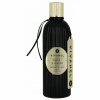 Vivian Gray Vivanel Prestige Neroli & Ginger luxusní krémový sprchový gel 300 ml