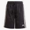 adidas Esentials 3-Stripes Shorts 164