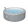 BESTWAY Lay-Z-Spa Bali 6001N