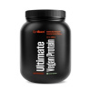 Ultimate Vegan Protein - GymBeam - slaná pistácia, 1000 g