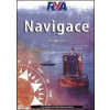 Navigace - Tim Barlett