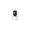 Xiaomi Outdoor Camera AW200 41788