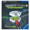 Ravensburger GraviTrax PRO Mixer