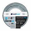 Bazénová hadica k čerpadlu - HADICA CELLFAST MULTIFLEX PRO ATS2 1/2 30M (Bunkový had viacflex pro ats2 1/2 30 m)