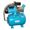 Güde 94191 domácí vodárna mp 120/5a 24 lt