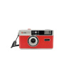 AgfaPhoto REUSABLE 35mm Camera