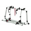 Zadný nosič Fiamma Carry Bike Pro 2.0 pre VW T6, hliník
