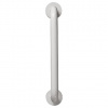 Ideal Standard Contour 21 - Oporné držadlo 45 cm, biela S6452AC