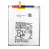 Batéria pre Samsung Mars2 4500 mAh
