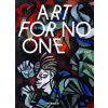 Art for No One - Hirmer