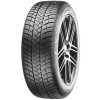 Vredestein 275/40 R20 WINTRAC PRO [106] V XL ZR DOT2023 Vredestein 275 40 20 V --> 240 km/h 106 B Zimné