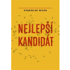 Nejlepší kandidát