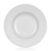 BANQUET DIAMOND LINE 22,2 cm