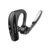 HandsFree do ucha KRUGER and MATZ TRAVELER K20