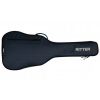 Ritter RGE1-D/ABL