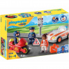 Playmobil 71156 Hrdinové všedního dne (1.2.3)