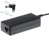 Akyga AK-ND-71 20V / 4,5A, 90 W - neoriginálny