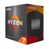 AMD Ryzen 7 5700X 100-100000926WOF
