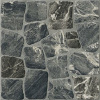 Cersanit VILIO Graphite 29,8X29,8 x8mm G1, dlažba mrazuvzdorná matná R9, W674-006-1,1.tr. W674-006-1