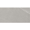 BALDOCER Ceramicas Cutstone Smoke Anti-Slip ESP. 60x120x2 R Sivá