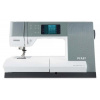 Pfaff Quilt Expression 720 Special Edition - veľkosti XXL