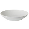 Casafina by Costa Nova Misa na šalát|ovocie, 34cm, FONTANA, biela|Casafina