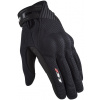 LS2 DART 2 MAN GLOVES BLACK - XL