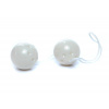 Lopty-Duo-Balls White