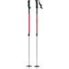 Skialpové palice ATOMIC BCT TOURING