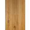 Egibi Elegance Golden 2,17 m²