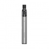Elektronická cigareta: Joyetech eGo AIR Pod Kit (650mAh) (Metallic Grey)