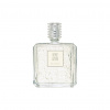 Serge Lutens L'Eau d'Armoise EDP 100 ml (unisex)