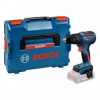 BOSCH EXPERT EXSB18V-90 06019R3100
