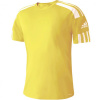 T-shirt adidas Squadra 21 JSY Y Jr GN5744 (70645) 140 CM