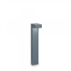 Ideal Lux 115078