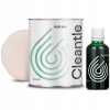 Keramická vrstva Cleantle Admire 50 ml
