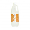 Bioclean likvidátor zápachu NATURAL - OdourClean 1 l