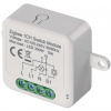 Smart modul EMOS GoSmart modul spínací IP-2101SZ, ZigBee, 1-kanálový (3069051010)